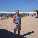 ���������� ������, ���� ������� Girihan, 35 ���, ������������ ��� ������, ����� � ���������, c�������� ���������