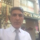 ,   HAYMAT, 53 ,   ,   , c 