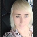  ,   , 52 ,   c 