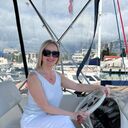 ���������� ����, ���� ������� �����, 42 ����, ������������ ��� ����� � ���������, c�������� ���������