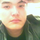 ���������� �����, ���� ������� ObRiTeN cItY, 33 ����, ������������ ��� ����� � ���������, c�������� ���������