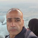  ,   Sayfiddin, 43 ,   ,   , c , 
