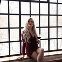 ���������� �����, ���� ������� ���, 30 ���, ������������ ��� ������, ����� � ���������