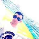  ,   , 36 ,     , c , 