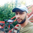 ���������� �������, ���� ������� ������, 32 ����, ������������ ��� ������, ����� � ���������, c�������� ���������