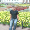  ,   Alik, 40 ,   ,   , c 