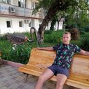 ���������� ��������, ���� ������� �������, 38 ���, ������������ ��� ����� � ���������, c�������� ���������