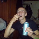  ,   29, 41 ,   ,   , c 