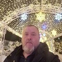  ,   Alexander, 48 ,   ,   