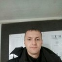 ���������� ��������, ���� ������� ������, 44 ����, ������������ ��� ������, ����� � ���������, c�������� ���������