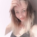  ,   , 27 ,   ,   , 