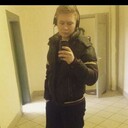 ���������� �����-���������, ���� ������� ������, 29 ���, ������������ ��� ������, ����� � ���������