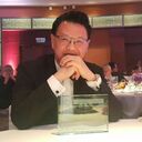 ���������� �����-���������, ���� ������� Dato, 57 ���, ������������ ��� c�������� ���������