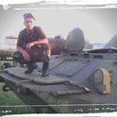 ���������� �����, ���� ������� ���, 31 ���, ������������ 