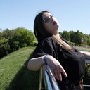  ,   , 28 ,   