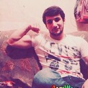 ���������� ���������, ���� ������� ���, 31 ���, ������������ ��� ������, ����� � ���������, ���������