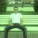 ���������� ����, ���� ������� DJEYXUN, 38 ���, ������������ ��� ������, ����� � ���������, c�������� ���������