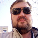 ���������� ���, ���� ������� ���������, 48 ���, ������������ ��� ������, ����� � ���������, c�������� ���������