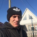 ���������� �������, ���� ������� ���������, 38 ���, ������������ ��� ����� � ���������, c�������� ���������, ���������