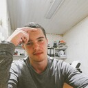 ���������� �����, ���� ����� ����, 25 ���, ������������ ��� ������, c�������� ���������, ���������