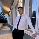  ,   , 23 ,   ,   , c , 