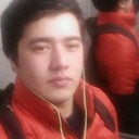 ���������� ������, ���� ������� ����, 35 ���, ������������ ��� ���������