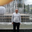  ,   ARMAN, 50 ,   