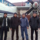  ,   ARSEN, 47 ,  