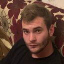 ���������� �����������-��-�����, ���� ����� ���������, 25 ���, ������������ ��� ������, ����� � ���������