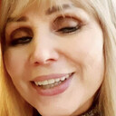  ,   , 68 ,   c 