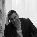 ���������� ������������, ���� ������� Arseny, 49 ���, ������������ ��� ����� � ���������