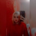 ���������� ���������, ���� ������� ����, 22 ����, ������������ ��� ������, ����� � ���������