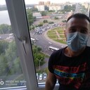 ���������� ����������, ���� ������� ������, 34 ����, ������������ ��� ������, ����� � ���������, c�������� ���������, ���������