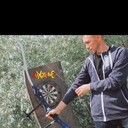  ,   , 45 ,   ,   