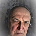  ,   , 74 ,  