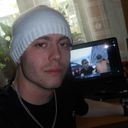   ,   Losto, 36 ,     , c 