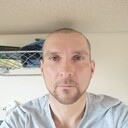 ���������� �����������-��-�����, ���� ������� �������, 39 ���, ������������ ��� ������, ����� � ���������, c�������� ���������