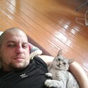  ,   , 37 ,   ,   , c , 