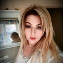  ,   Lin, 47 ,     , c 