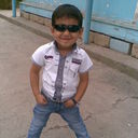  ,   Elnur, 42 ,   
