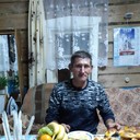  ,   , 54 ,   ,   , c 