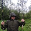 ���������� �����-���������, ���� ������� Vladimir, 51 ���, ������������ ��� c�������� ���������, ���������