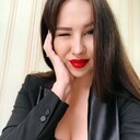 ���������� ������, ���� ������� ����, 30 ���, ������������ ��� ������, ����� � ���������, ���������