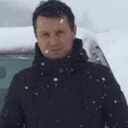 ���������� ���������, ���� ������� �����, 56 ���, ������������ ��� ������, ����� � ���������, ���������