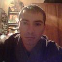 ���������� �����������, ���� ������� Sergei, 38 ���, ������������ 