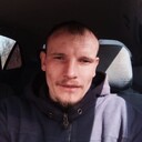  ,   , 27 ,   ,   , c , 