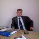 ���������� �������, ���� ������� Faruh, 49 ���, ������������ 