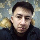 ���������� �������, ���� ������� ���� �����, 33 ����, ������������ ��� ������, ����� � ���������, ���������