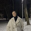 ���������� ������, ���� ������� ��������, 24 ����, ������������ ��� ����� � ���������, c�������� ���������