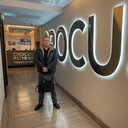 ���������� �����-���������, ���� ������� ������, 38 ���, ������������ ��� ������, ����� � ���������